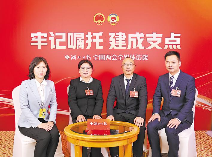 深挖價值鏈，讓更多土特產成“爆款”